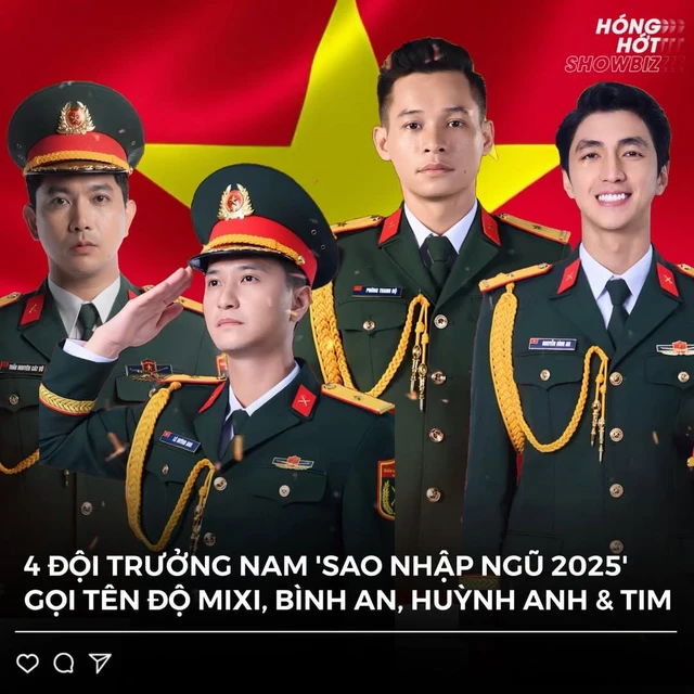 https://f.anhmoecdn.run/30adNkx.webp https://f.anhmoecdn.run/30adNkx.webp