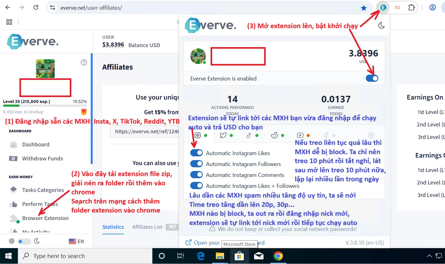 JZGW8Rru.png-webp