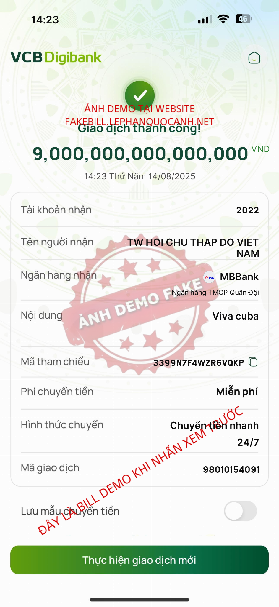 KsWu56.png