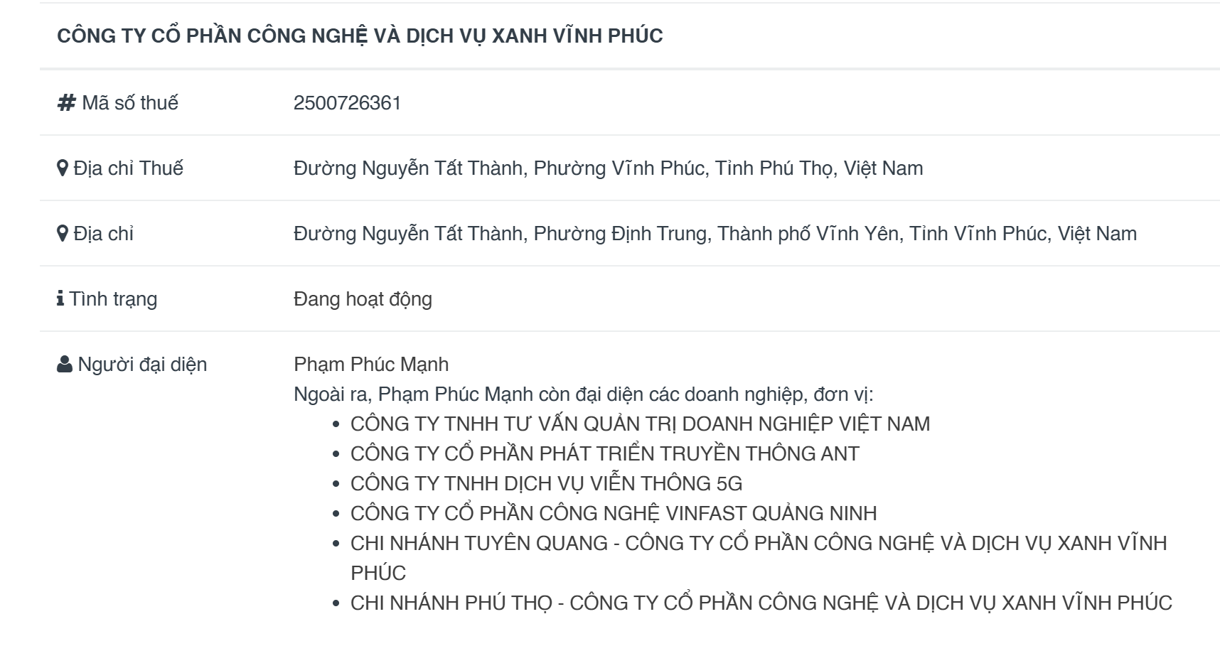 eqhr5hT.png